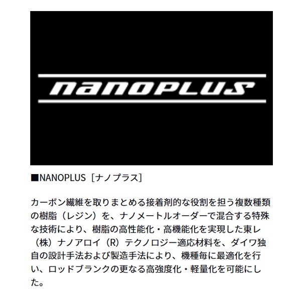 ギンロウ ユイガAGS